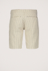 Chino Short