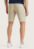 Chino Short