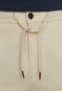 Chino Short