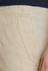 Chino Short