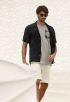 Chino Short