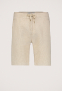 Chino Short