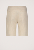 Chino Short