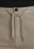 Chino Short