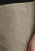 Chino Short