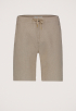 Chino Short
