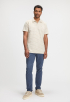Bench Chino
