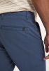 Bench Chino