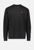 Classics Crew Sweater