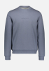 Premium Gregory Sweater