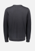 Murvin Sweater