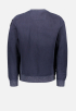 PSW205402 Sweater