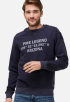 PSW205402 Sweater