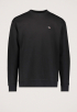 Fleece Sweater