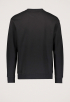 Fleece Sweater
