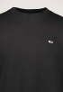 Fleece Sweater