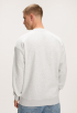 Mello Sweater