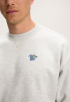 Mello Sweater