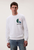 CK Sweater