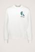 CK Sweater