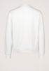 CK Sweater