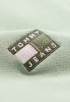 Badge Sweater