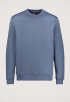 Flag Sweater