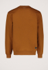 Logo Crew Sweater