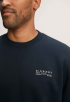 Logo Crew Sweater