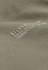 Logo Crew Sweater