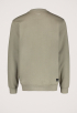 Logo Crew Sweater