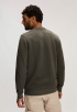Kreek Sweater