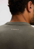 Kreek Sweater