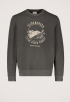 Kreek Sweater