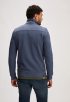 Kodi Sweater