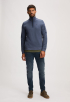 Kodi Sweater