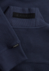 Kodi Sweater
