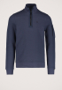Kodi Sweater