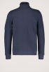 Kodi Sweater