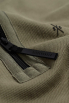 Kodi Sweater