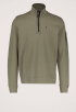 Kodi Sweater
