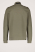Kodi Sweater