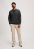 Must Sweater