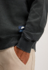 Must Sweater