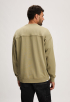 Must Sweater