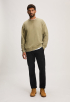 Must Sweater