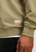 Must Sweater
