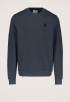 Kubrick Sweater