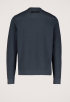 Kubrick Sweater