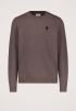 Kubrick Sweater